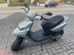 Mbk booster Next gen 2001 A-klasse, Fietsen en Brommers, Ophalen, Gebruikt, Overige modellen, 70 cc