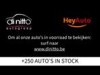 Mazda 2 Mazda2 Hybrid MY2024 5DR HATCH 1.5L Hybrid VVT-i, Auto's, Zwart, 116 pk, 450 kg, 1490 cc