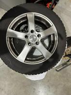 Jantes, Autos : Pièces & Accessoires, Pneus hiver, 16 pouces, Véhicule de tourisme, 205 mm