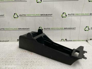 Middenconsole Zwart BMW 3 Serie E46 ORIGINEEL 51168213680 beschikbaar voor biedingen
