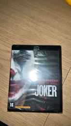 The Joker (sealed), Ophalen of Verzenden