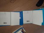 Belgium driving Theory and practice books, Ophalen, Zo goed als nieuw