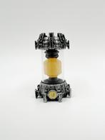 Creation Crystal (Tech Reactor) Skylanders Imaginators, Avontuur en Actie, 2 spelers, Eén computer, Ophalen of Verzenden