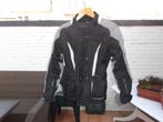 motorvest, Motoren, Ophalen, Dames, Jas | textiel, HELD