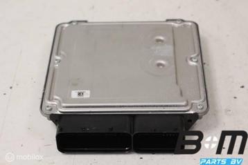 Motorregelapparaat Volkswagen Golf 7 5 deurs 04L907309D beschikbaar voor biedingen
