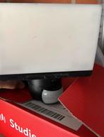 Led spot, Enlèvement, Utilisé, Appliques murales