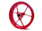 VOORVELG Aprilia RSV4 factory (01-1970/-) (896755), Motoren, Onderdelen | Overige, Gebruikt