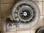 2 Holset / Cummins Turbocharger HX82, Enlèvement, Autres marques, Autres pièces automobiles