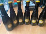 Westvleteren XII, Verzamelen, Ophalen, Zo goed als nieuw, Flesje(s)