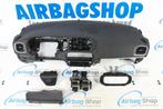 Airbag kit Tableau de bord avec speaker Volvo V40 2012-2019