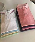 GANT polo's medium, Vêtements | Hommes, Autres couleurs, Enlèvement, Porté, Gant