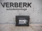 COMPUTER Opel Corsa E (01-2014/06-2019) (1350 6072), Auto-onderdelen, Gebruikt, Opel