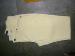 lichtgele jeansbroek ONLY in maat M, Kleding | Dames, Spijkerbroeken en Jeans, W30 - W32 (confectie 38/40), Ophalen of Verzenden