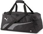 Sac de sport PUMA LIVRAISON RAPIDE ET GRATUITE