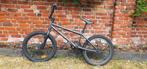 Kinderfiets, Ophalen, Gebruikt, 16 tot 20 inch, B-Twin