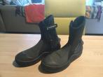 Fourth Element Diveboots nieuw 15€ (L39/R38), Watersport en Boten, Ophalen of Verzenden, Nieuw, Overige typen