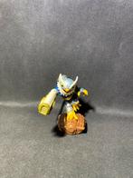 Skylanders Superchargers Hurricane Jet Vac, Games en Spelcomputers, Ophalen of Verzenden, Zo goed als nieuw