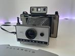 Polaroid 320 Analoge camera, Ophalen, Gebruikt, Polaroid, Polaroid