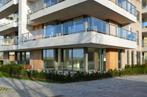 Appartement te huur in Diksmuide, 11352 slpks, 79 m², Appartement