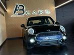 MINI Cooper 1.5i * GARANTIE 12 MOIS * 1ER PROP * (bj 2017), Auto's, Mini, 100 kW, Gebruikt, USB, 136 pk