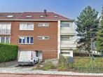 Immeuble à vendre à Strombeek-Bever, 5 chambres, 300 m², Maison individuelle, 5 pièces