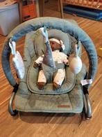 Wipper / Relax Little Dutch, Kinderen en Baby's, Ophalen, Zo goed als nieuw, Wipstoel
