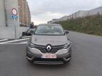 Ruimte 5 
dCi 160 Energy Twin Turbo Initiale Parijs, Auto's, Automaat, Monovolume, Euro 6, 7 zetels