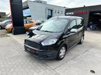 Ford Transit Courier 1.0i EcoBoost •Navi• •Airco• PROPERE, Autos, Camionnettes & Utilitaires, Achat, Euro 6, Entreprise, Boîte manuelle