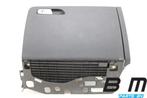 Dashboardkastje Audi SQ5 8R 8R1857104A, Gebruikt