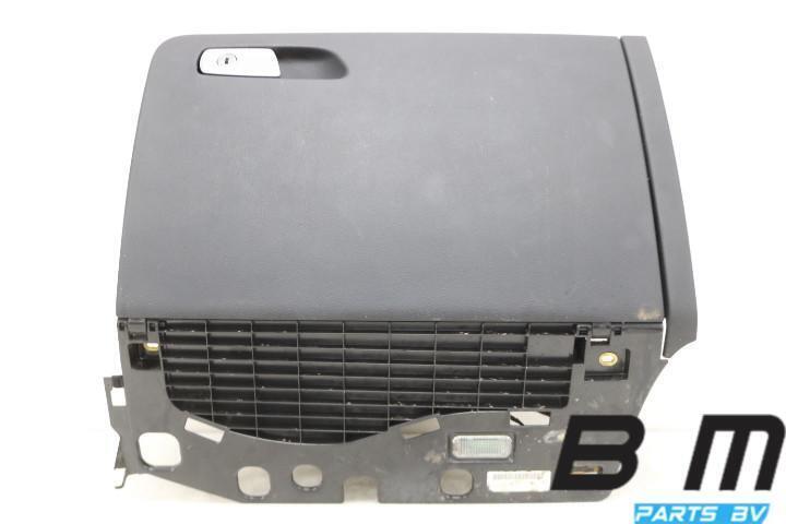 Dashboardkastje Audi SQ5 8R 8R1857104A, Auto-onderdelen, Dashboard en Schakelaars, Gebruikt