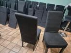 Chaises, Maison & Meubles, Enlèvement ou Envoi, Comme neuf