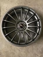 Velgenset 18" - Nieuw, Auto-onderdelen, Banden en Velgen, Ophalen, 18 inch, Velg(en), Nieuw