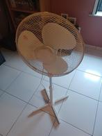 Ventilator, Ophalen, Zo goed als nieuw, Statiefventilator