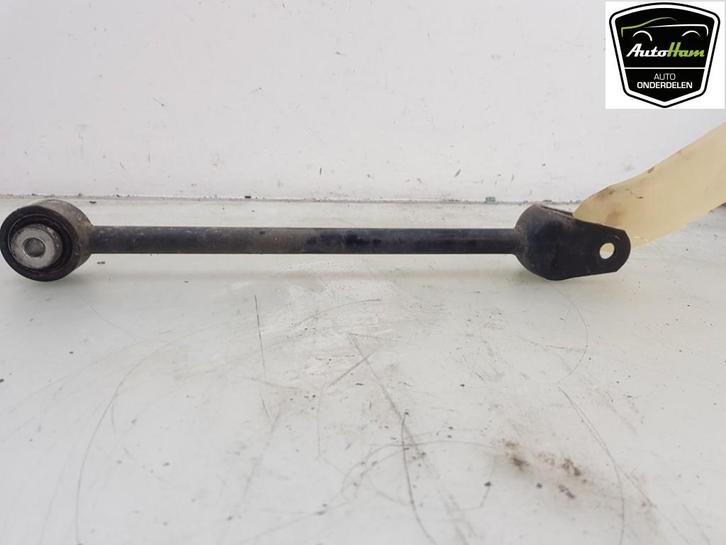 LIAISON DE TENSION ARRIÈRE GAUCHE C (|104444400A|P104444400, Autos : Pièces & Accessoires, Suspension & Châssis, Autres marques automobiles