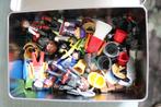 Playmobils, Ophalen of Verzenden, Gebruikt