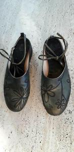 Schoenen van Dries Van Noten., Kleding | Dames, Schoenen, Ophalen of Verzenden, Zo goed als nieuw