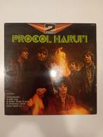 Procol Harum LP, Ophalen of Verzenden, Zo goed als nieuw