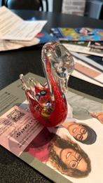 Murano, Ophalen of Verzenden, Zo goed als nieuw