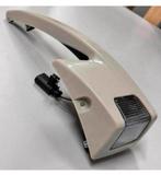 Clignotant clignotant pour camion Volvo FM IV 2013-2020, Autos : Pièces & Accessoires, Pièces camion, Enlèvement ou Envoi, Neuf