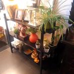 Mooie Casa Home etagere., Ophalen, Zo goed als nieuw