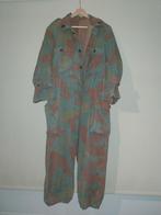 Overall Italiaans mimitico camo M29, Verzamelen, Ophalen of Verzenden