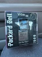 Nieuwe Packard Bell MP3, Audio, Tv en Foto, Walkmans, Discmans en Minidiscspelers, Ophalen of Verzenden