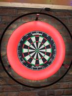 Dart, Sport en Fitness, Darts, Ophalen, Zo goed als nieuw