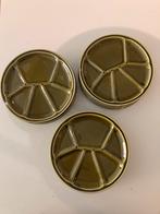 Borden Gien France, Enlèvement, Comme neuf