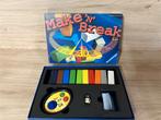 make n break - s4241, Hobby en Vrije tijd, Verzenden, Zo goed als nieuw
