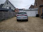 Kia Stortage  2020 te koop, Immo, Garages & Places de parking, Louvain