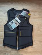 Ronix Rise Women's CE Approved Impact Vest - Wakeboard, Nieuw, Overige typen, Ophalen