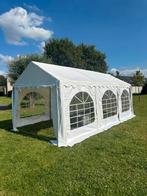 Partytent te huur, Tuin en Terras, Ophalen of Verzenden