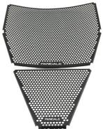 DUCATI, Motoren, Motoren | Ducati, Particulier