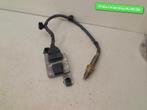 NOX SENSOR Audi A4 Avant (B8) (01-2007/12-2015) (8K0907807F), Auto-onderdelen, Gebruikt, Audi